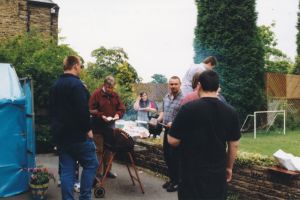 barbacue sm.jpg